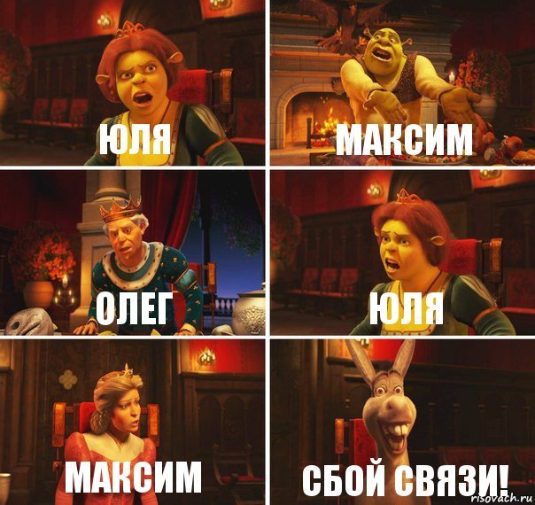 1484369394120475971.jpg