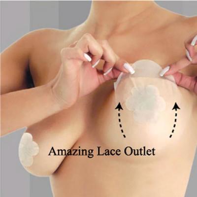 Жыныстық қатынас кезінде жыныс мүшесінің қысылуы Ол моншада бір қызды трахает