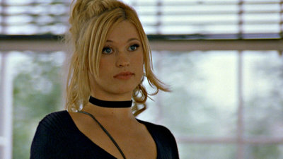 Marina Gritsuk yalangoch