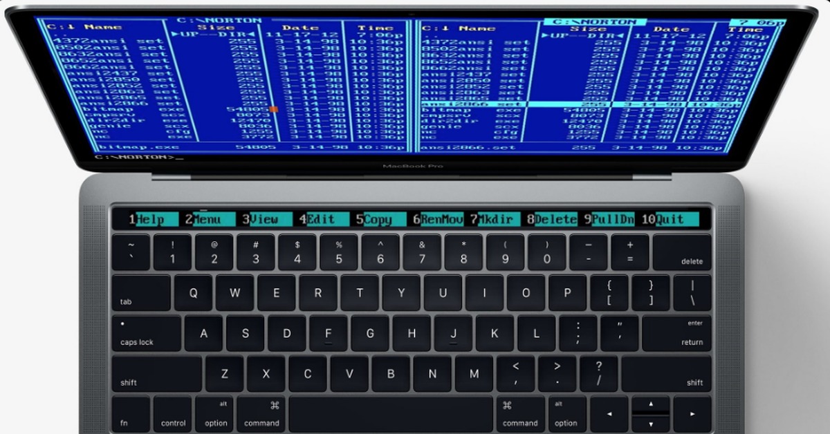 Перевести Ампер В Бар - specificationei
