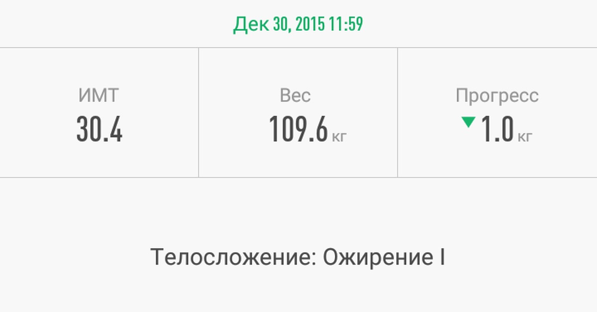 Таблетки лида купить в украине отзывы