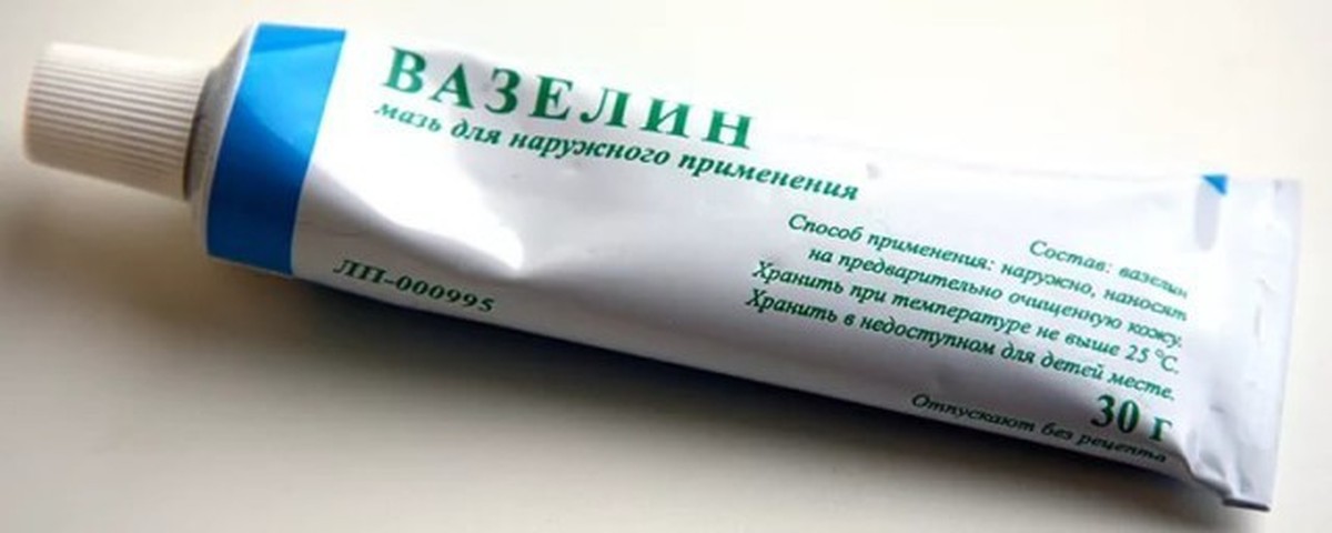 Девушки изуродованные силиконом фото в живую Девушки изуродованные силиконом фото в живую