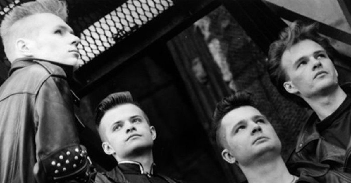 Проигрыш На Тотал Бьет По Глазам Ноты - instructionextra