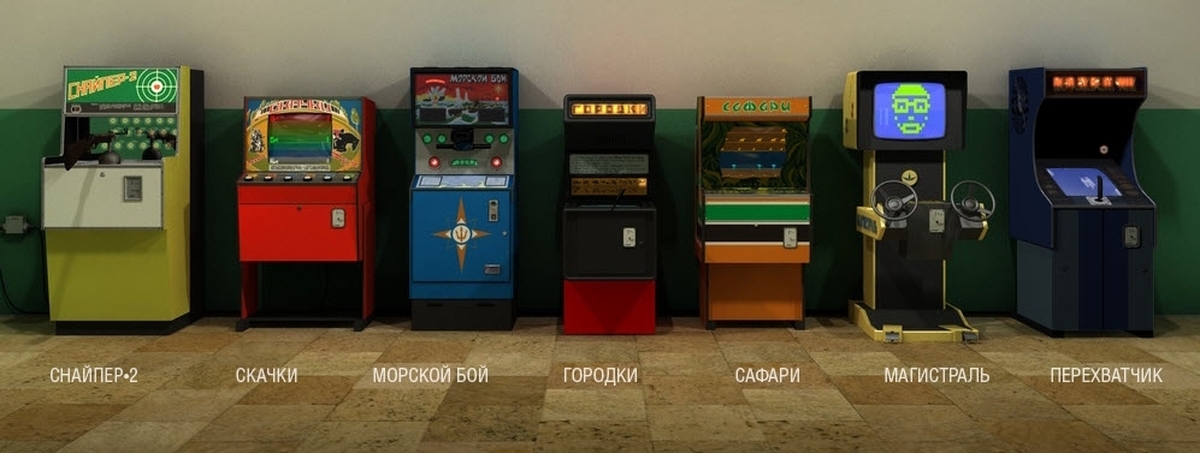 Заработок на бонусах казино