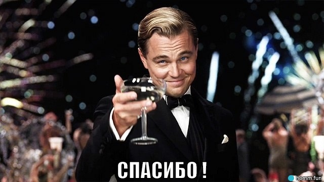 1542011333140734544.png