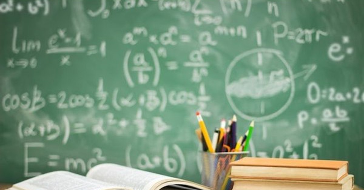 Essays on education reform