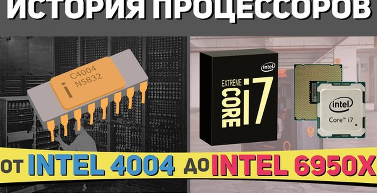 «Срочно к стоматологу» или что делать с гранулемой на корне зуба? Liplast - изделия из листовых пластиков на заказ ВКонтакте