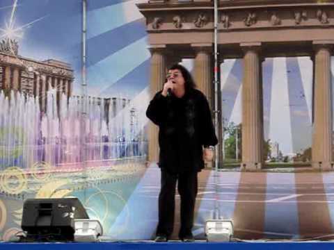 слушать клева все будет слушать клева все будет