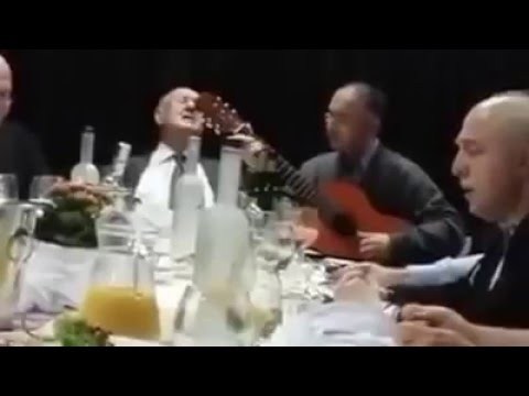 Скачать песни застольные грузинские