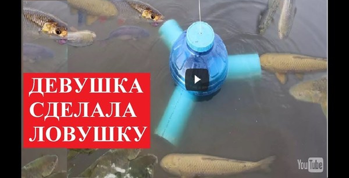 как засолить рыбу на рыбалке летом как засолить рыбу на рыбалке летом
