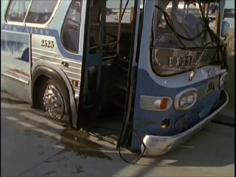 Порно Девочка Автобус